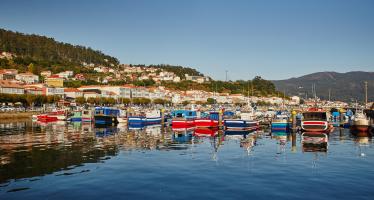 Private Tour to Finisterre - Costa da Morte